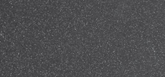 Grigio Raffaello